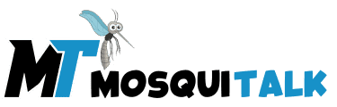 MosquiTalk