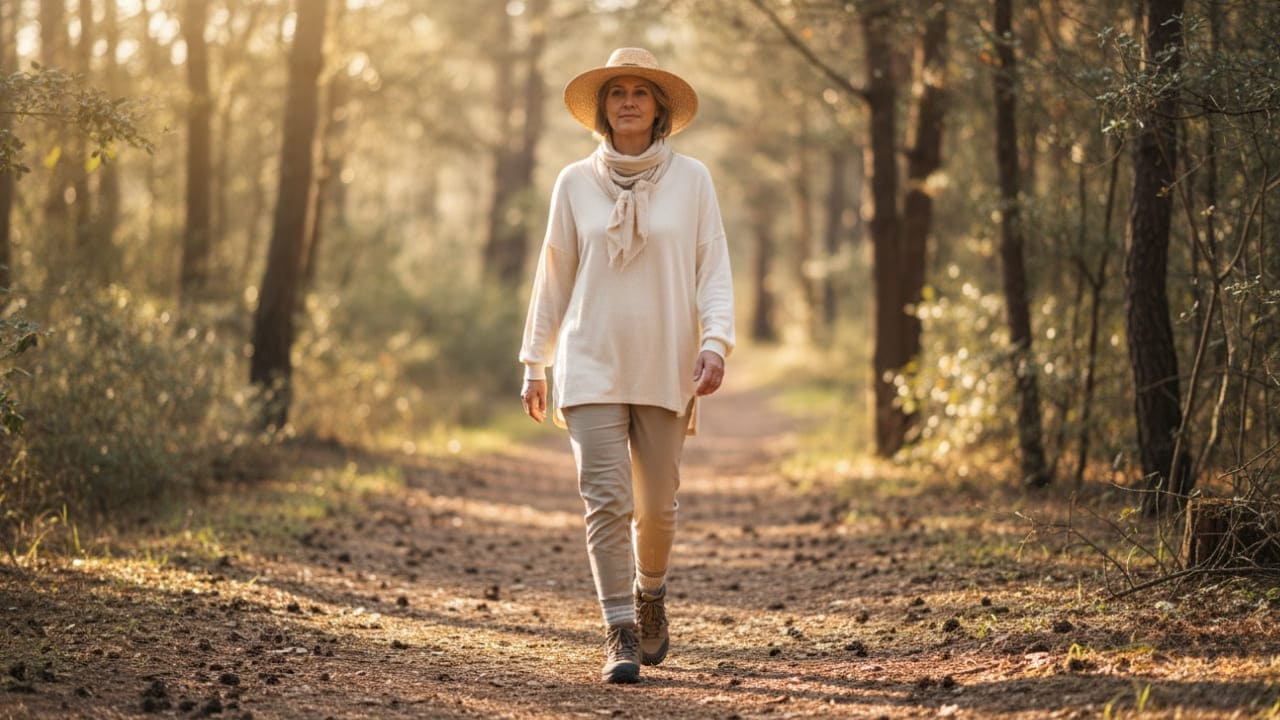 Mosquito-Protective Clothing