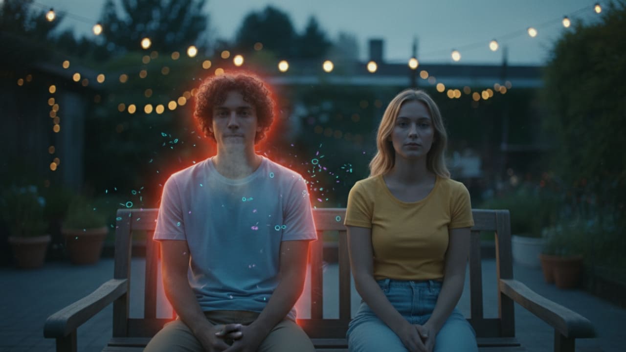 Reasons Why Mosquitoes Bite Some People More