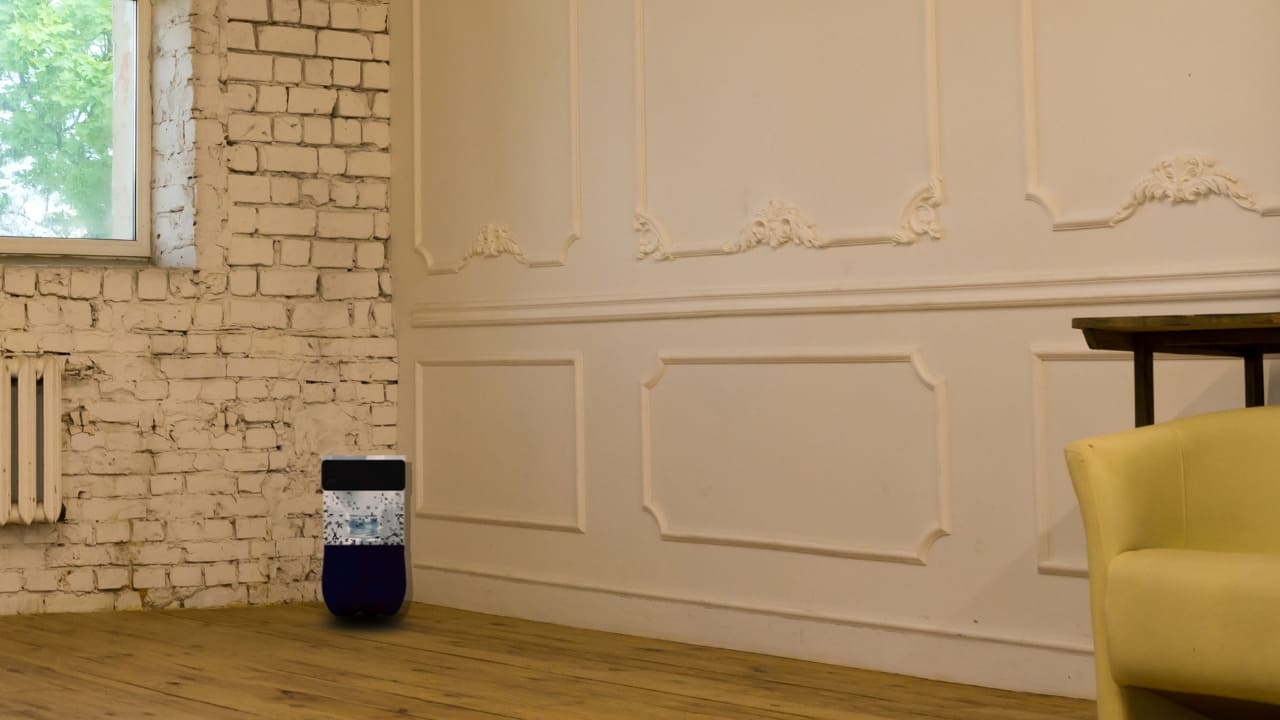 Place the Trap Strategically